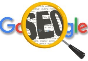 5616Βελτιστοποίηση SEO ιστοσελίδας για καλύτερα αποτελέσματα στις μηχανές αναζήτησης