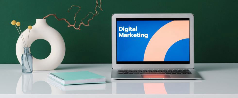 Digital marketing: Βρες έναν freelancer για την digital διαφήμιση της επιχείρησής σου