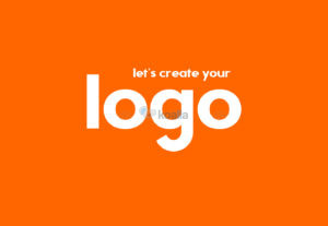 36987Σχεδιασμός Λογοτύπου – Logo Design
