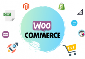 46068Κατασκευή e-shop σε WordPress με Woo-commerce