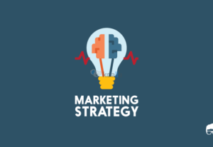 45377Δημιουργία Στρατηγικής Marketing Plan