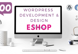 5910Κατασκευή Eshop με WordPress, Graphic Design