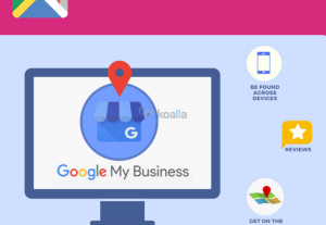 111009Δημιουργία Google my business λογαριασμού – λογαριασμός στους χάρτες της Google