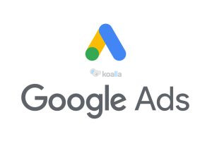 113022Διαφημίσεις στη Google (Google Ads) (Σχεδιασμός, δημιουργία & βελτιστοποίηση)