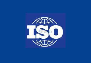 125170Υλοποίηση συστημάτων διαχείρισης ποιότητας (ISO)