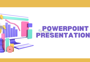 120025Δημιουργία Παρουσιάσεων PowerPoint