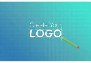 127722Σχεδιασμός Λογοτύπου – Creative Logo Design