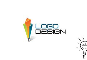 139248LOGO – Σχεδιασμός λογοτύπου (Personal και Business)