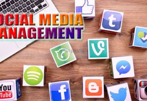 139227Διαχείριση Λογαριασμών Social Media | Social Media Management