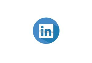 151006Σχεδιασμός βιογραφικου profile  στο LinkedIn