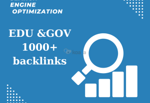 161202Θα δημιουργήσω 1000 edu και gov backlinks