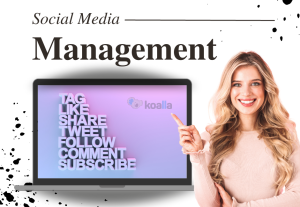 157251Social Media Management. Διαχείριση Facebook, Instagram, Google My Business.