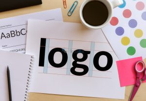 158122Δημιουργία Λογότυπου Logo Design