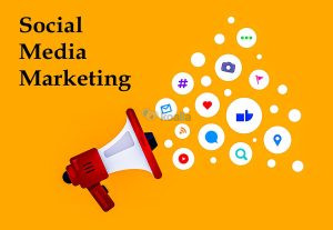 165746Social Media Management / Διαχείριση Social Media (Facebook & Instagram).