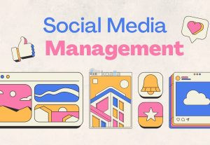 1859008 Διαχείριση Social Media (Facebook & Instagram)