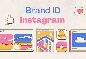 186474Πρόταση Brand Instagram ID