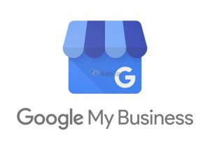 209733Δημιουργία λογαριασμού Google Business Profile