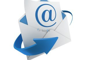 213431Δημιουργία & Σύνταξη email για το ‎Newsletter σας   ‎