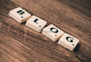223186Συγγραφή seo friendly άρθρου για το blog σου.