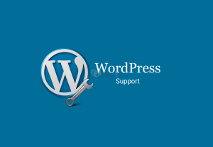 233883Υποστήριξη ιστοσελίδων & Eshop WordPress