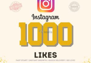 2531551000 instagram likes