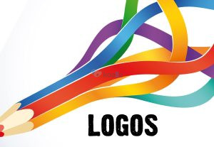 242741Σχεδιασμός Δημιουργία Λογοτύπου – Logo Design