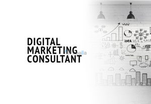 264207Συμβουλευτική Digital Marketing – Διαφημίσεις & SEO & Στρατηγική