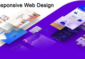 260778Κατασκευή ιστοσελίδας – Responsive Web Design
