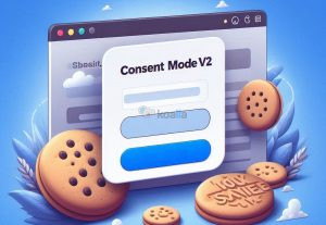 264869Συμμόρφωση Google Consent Mode V2 χωρίς συνδρομή σε WordPress – Woocommerce